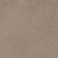 CASA39 Concrete effect Tiles