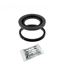 For Brembo Brake Calipers With 42mm Piston Diam 42mm - Piston Dust Cover & Seal