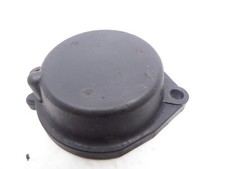 YAMAHA XJ900 XJ900S DIVERSION 4KM CARB CARBURETTOR TOP CAP COVER