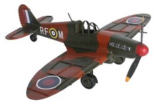 NEW SPITFIRE PLANE AEROPLANE