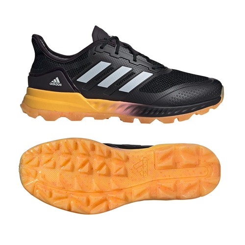 Adidas hockey adipower 1 - adidas,