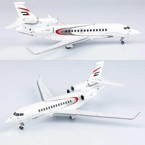 200 aviation dassault - aviation,
