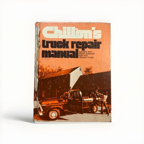 Chevy gmc ford pick truck - gmc, pick-up