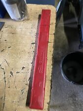 VW TIGUAN POLO GOLF WARNING TRIANGLE TOOL