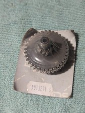 CS Unitec 5013271 Gear Set