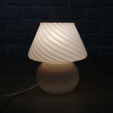 Vintage 70s Pale Pink Italian