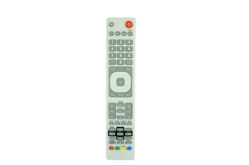 Remote control for - control, jvc