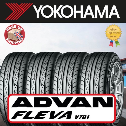 205 87w xl yokohama - x4, 45