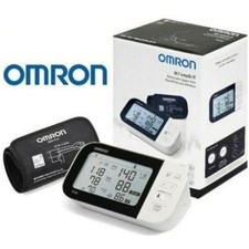 Omron intelli it - m7,