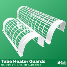 Electric tube tubular - tube,