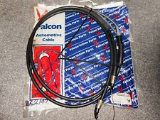 VAUXHALL BEDFORD ASTRAMAX VAN (1985-94)NEW BRAKE CABLE - BC2147 