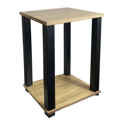 Square small side - square,