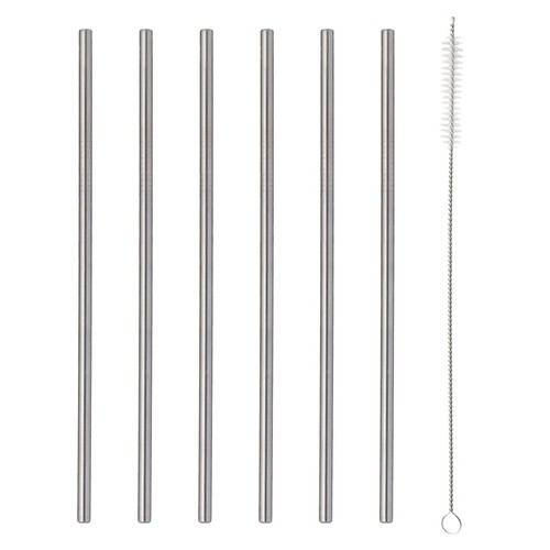 Unika rolabond 30mm - unika,