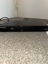 Samsung BD-J4500R Blu-ray Disc