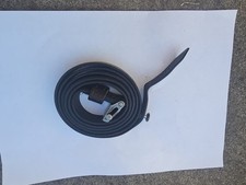 WW2 German MP40 Sling