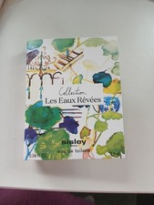 SISLEY Collection Les Eaux