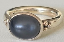 Authentic pandora sterling - ,