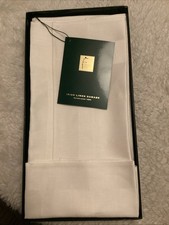 Thomas Ferguson Irish Linen