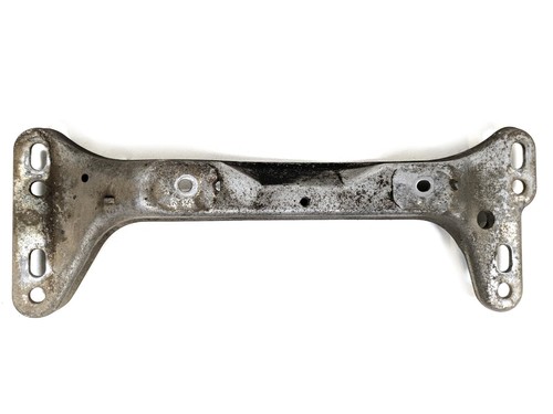Bmw series e36 gearbox - e36,