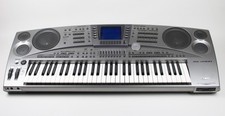 Casio MZ-2000