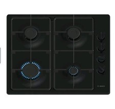 TieDex UK BOSCH Series 2