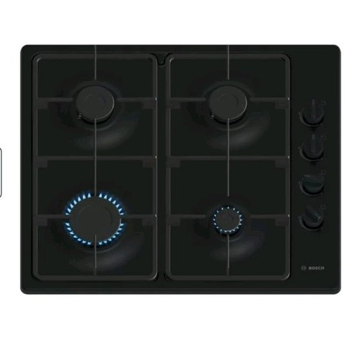 Tiedex bosch series 2 - uk,