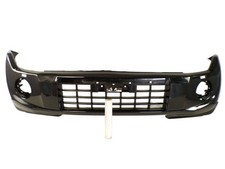 MITSUBISHI PAJERO Front Bumper