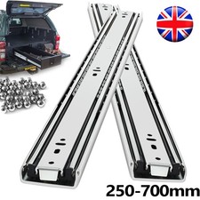 350-700mm Heavy Duty Drawer