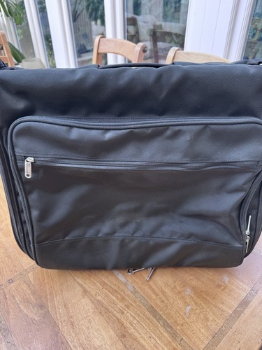 Vintage black harrods - vintage, of