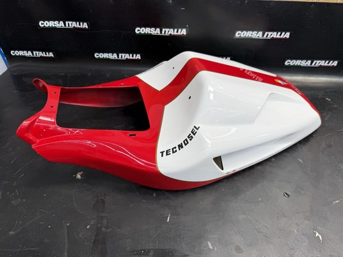 Oem ducati 916 mono - oem,