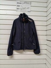 Superdry Men's Long Sleeve