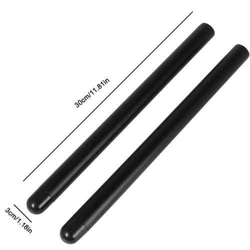 2pcs universal motorcycle - 2pcs,