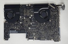 Apple MacBook Pro A1286 15"