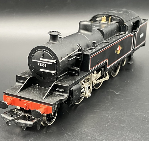 1982 hornby r062 - r062, gauge