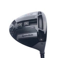 Used taylormade driver - taylormade, m3