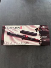 BRAND NEW & NEVER USED -