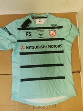 oxen gloucester rugby shirt