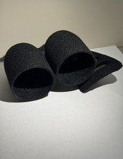 Mazda Rx8 Double Gauge Pod For Drivers Side Dash Vent