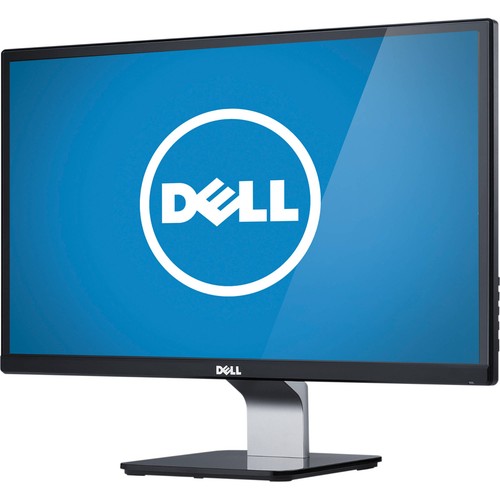 Dell s2440lb full - s2440lb, hd
