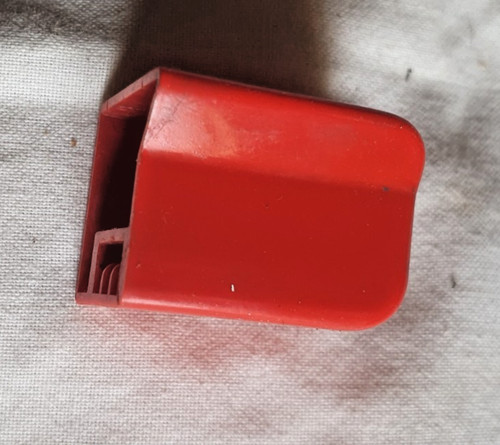 Kenwood chef a901a lever cover - chef,