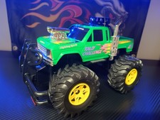 Radio Shack Tandy Rally