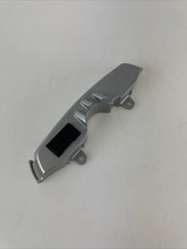 BMW K14 F650 CS 2000-05 Cover