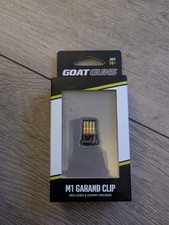 Goat Gun Toy Replica