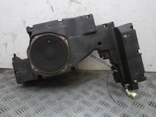 Toyota Alphard Loud Speakers Sub Woofer 86150-58020 MK1 2002-2008H