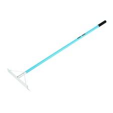 Tools p016302 pro - ox,