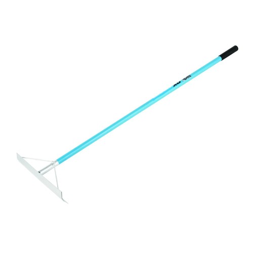Tools p016302 pro - ox, ox-p016302