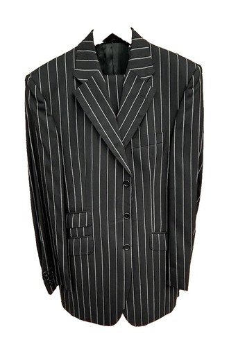 Aquascutum london men - aquascutum,