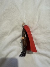 Odinson Marvel Legends  Action Figure