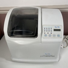 BREVILLE BR1 Fan Assisted