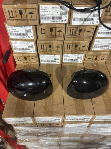 Mini r50 r52 r53 - mini,